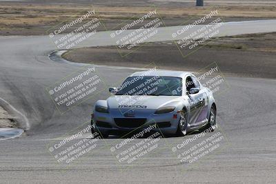 media/Nov-05-2023-CalClub SCCA (Sun) [[4ca13f3dad]]/Group 2/Offramp (Race)/